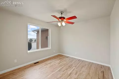 13430 Canter Rd, Peyton, CO 80831 photo 27
