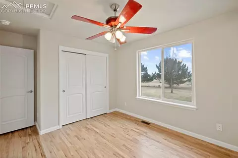 13430 Canter Rd, Peyton, CO 80831 photo 28