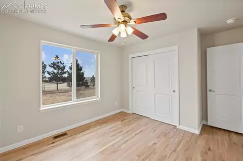 13430 Canter Rd, Peyton, CO 80831 photo 25