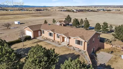 13430 Canter Rd, Peyton, CO 80831 photo 31