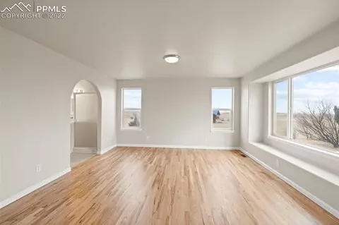 13430 Canter Rd, Peyton, CO 80831 photo 16