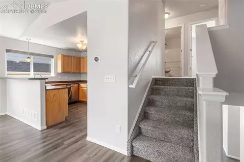 9464 Portmarnock Ct, Peyton, CO 80831 photo 17