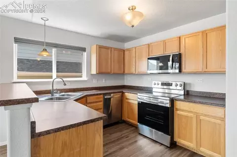 9464 Portmarnock Ct, Peyton, CO 80831 photo 6