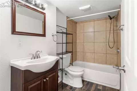 9464 Portmarnock Ct, Peyton, CO 80831 photo 20