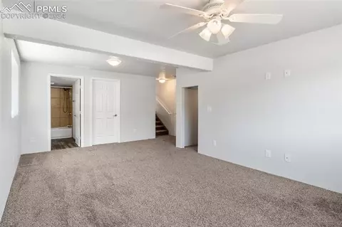 9464 Portmarnock Ct, Peyton, CO 80831 photo 19