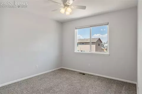 9464 Portmarnock Ct, Peyton, CO 80831 photo 8