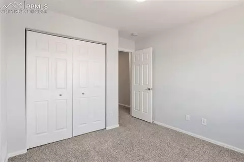 9464 Portmarnock Ct, Peyton, CO 80831 photo 12
