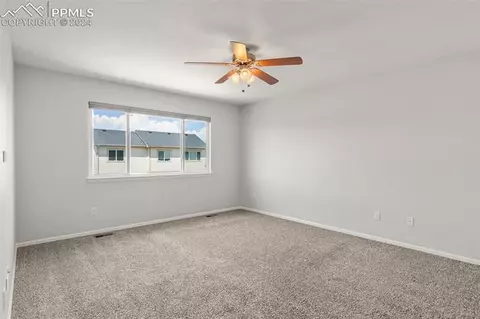 9464 Portmarnock Ct, Peyton, CO 80831 photo 13