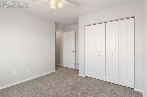 9464 Portmarnock Ct, Peyton, CO 80831 photo 9