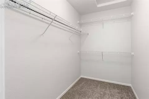 9464 Portmarnock Ct, Peyton, CO 80831 photo 16