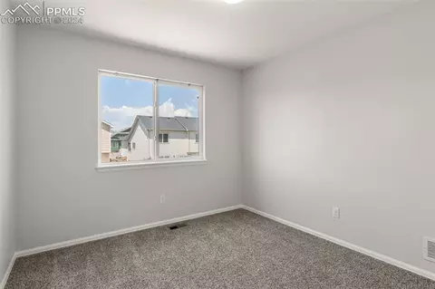 9464 Portmarnock Ct, Peyton, CO 80831 photo 11