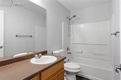 9464 Portmarnock Ct, Peyton, CO 80831 photo 10