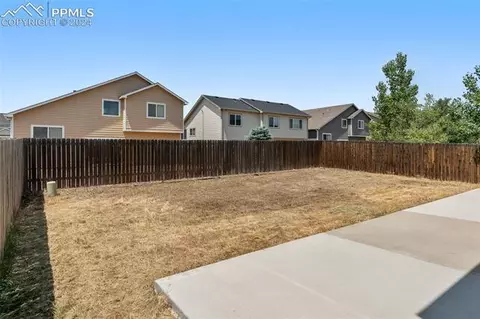 9464 Portmarnock Ct, Peyton, CO 80831 photo 23