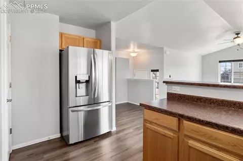 9464 Portmarnock Ct, Peyton, CO 80831 photo 7