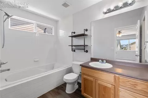 9464 Portmarnock Ct, Peyton, CO 80831 photo 15