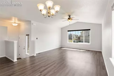 9464 Portmarnock Ct, Peyton, CO 80831 photo 4