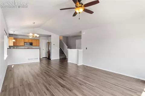 9464 Portmarnock Ct, Peyton, CO 80831 photo 5