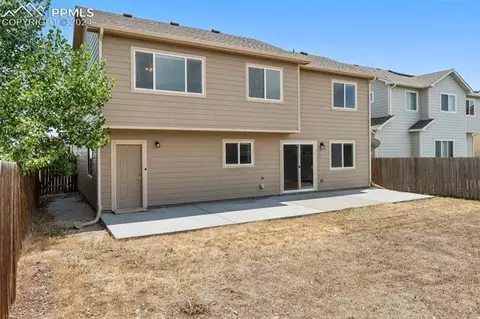 9464 Portmarnock Ct, Peyton, CO 80831 photo 22