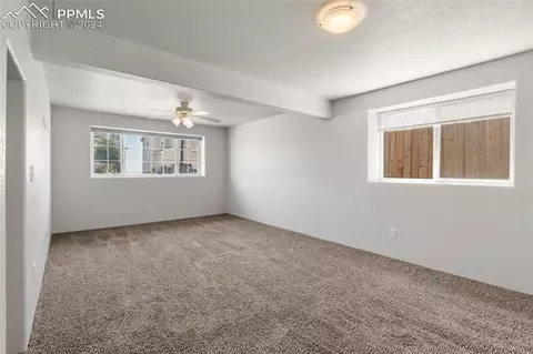 9464 Portmarnock Ct, Peyton, CO 80831 photo 18