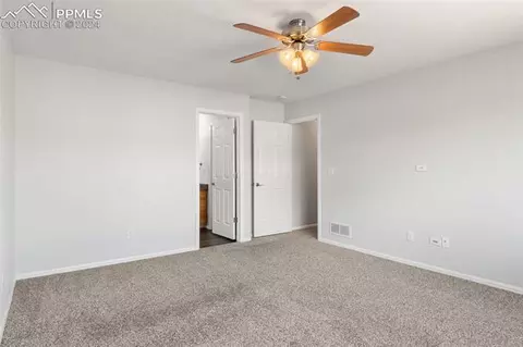 9464 Portmarnock Ct, Peyton, CO 80831 photo 14