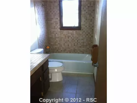 223 Worley Rd, Divide, CO 80814 photo 2