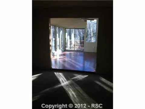 223 Worley Rd, Divide, CO 80814 photo 5