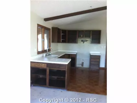223 Worley Rd, Divide, CO 80814 photo 3