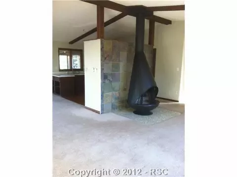 223 Worley Rd, Divide, CO 80814 photo 4