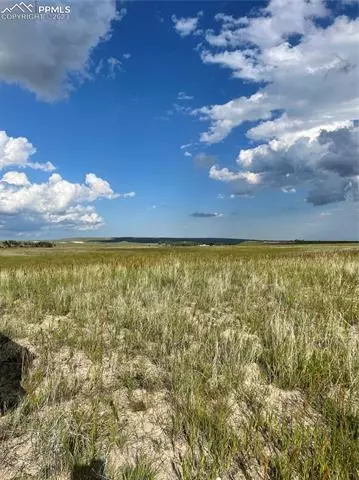 Log Road, Peyton, CO 80831