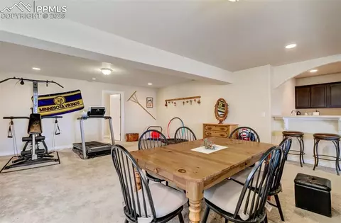 9825 Golf Crest Dr, Peyton, CO 80831 photo 21