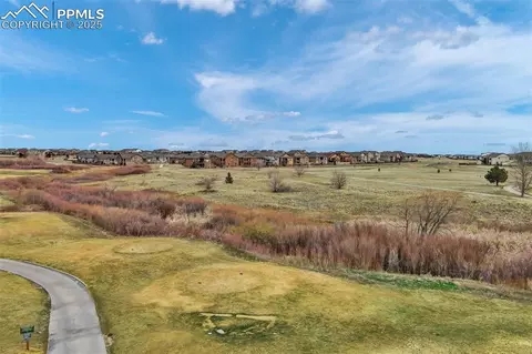 9825 Golf Crest Dr, Peyton, CO 80831 photo 38
