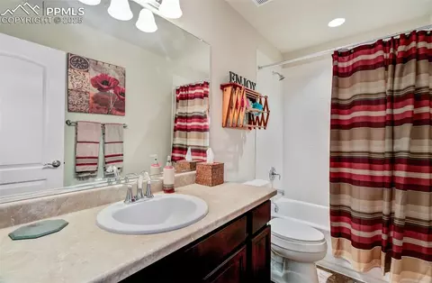 9825 Golf Crest Dr, Peyton, CO 80831 photo 25