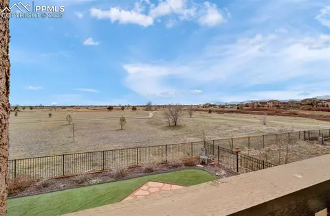 9825 Golf Crest Dr, Peyton, CO 80831 photo 33