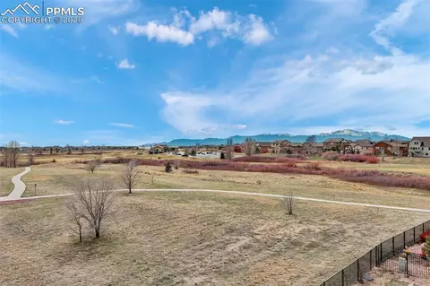 9825 Golf Crest Dr, Peyton, CO 80831 photo 45