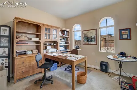 9825 Golf Crest Dr, Peyton, CO 80831 photo 4