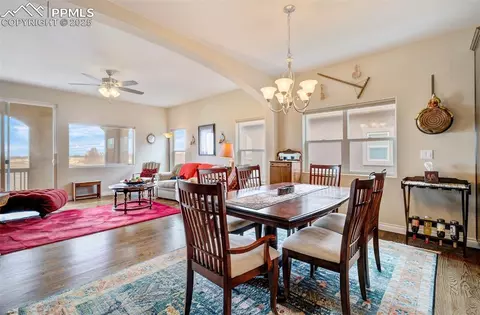 9825 Golf Crest Dr, Peyton, CO 80831 photo 11