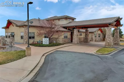 9825 Golf Crest Dr, Peyton, CO 80831 photo 35