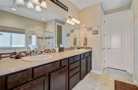 9825 Golf Crest Dr, Peyton, CO 80831 photo 15