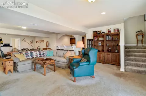 9825 Golf Crest Dr, Peyton, CO 80831 photo 20