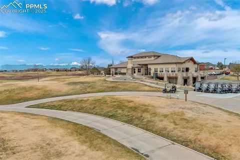 9825 Golf Crest Dr, Peyton, CO 80831 photo 37