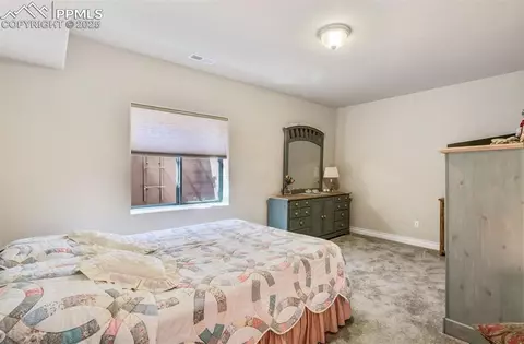 9825 Golf Crest Dr, Peyton, CO 80831 photo 22