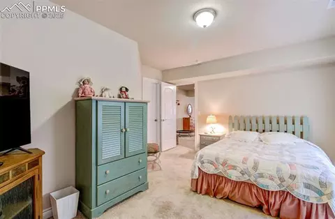 9825 Golf Crest Dr, Peyton, CO 80831 photo 23