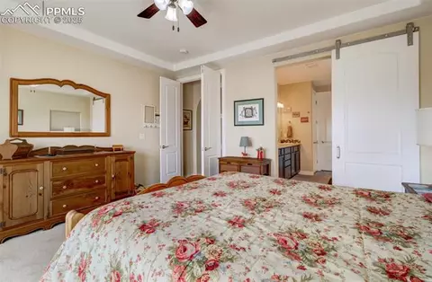 9825 Golf Crest Dr, Peyton, CO 80831 photo 14
