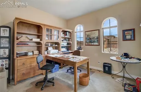 9825 Golf Crest Dr, Peyton, CO 80831 photo 4