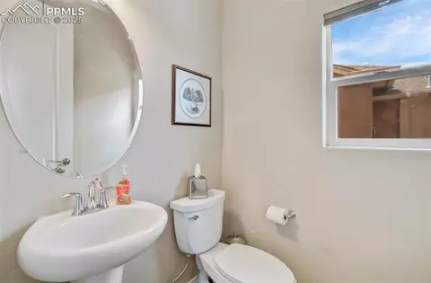 9825 Golf Crest Dr, Peyton, CO 80831 photo 7