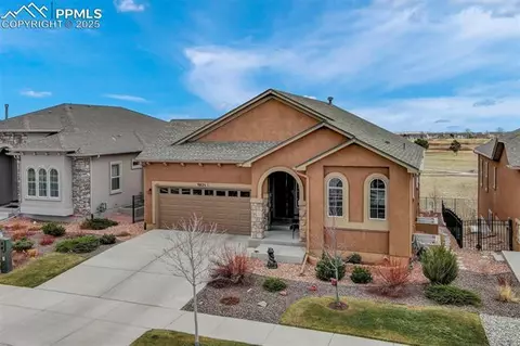 9825 Golf Crest Dr, Peyton, CO 80831 photo 41