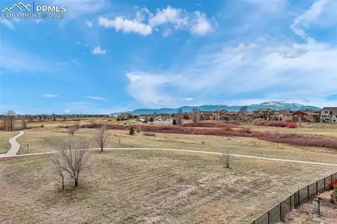 9825 Golf Crest Dr, Peyton, CO 80831 photo 45