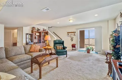 9825 Golf Crest Dr, Peyton, CO 80831 photo 19