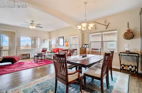9825 Golf Crest Dr, Peyton, CO 80831 photo 11