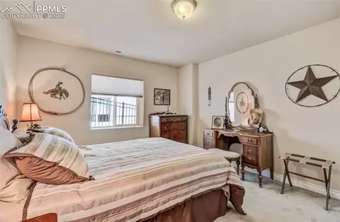 9825 Golf Crest Dr, Peyton, CO 80831 photo 26